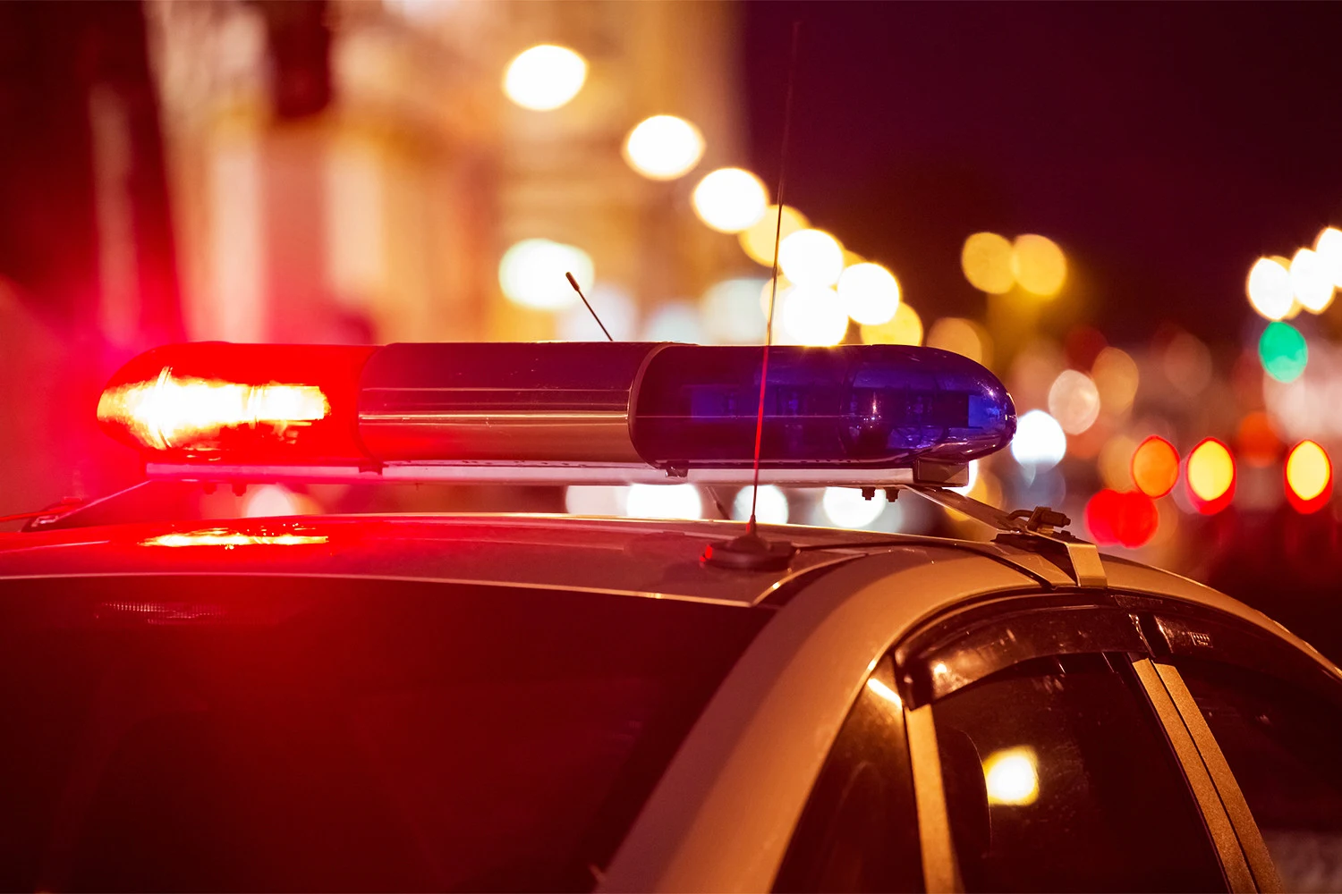Homem é espancado por grupo durante a madrugada em Guarapuava
