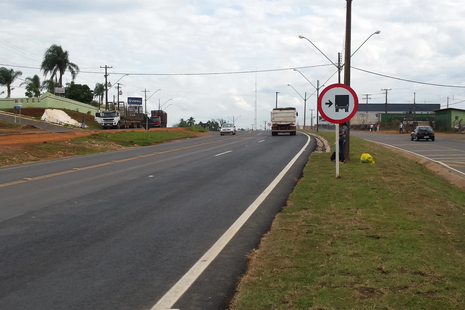 DER/PR lança câmara para resolver demandas relativas a acidentes em rodovias estaduais