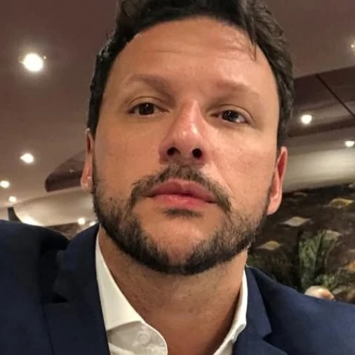 Juiz diretor do Fórum de Francisco Beltrão é encontrado morto em apartamento