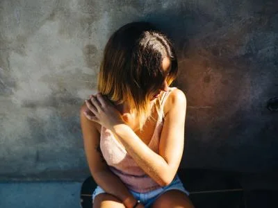 Homem é detido após duas denúncias de importunação sexual em parque de Irati
