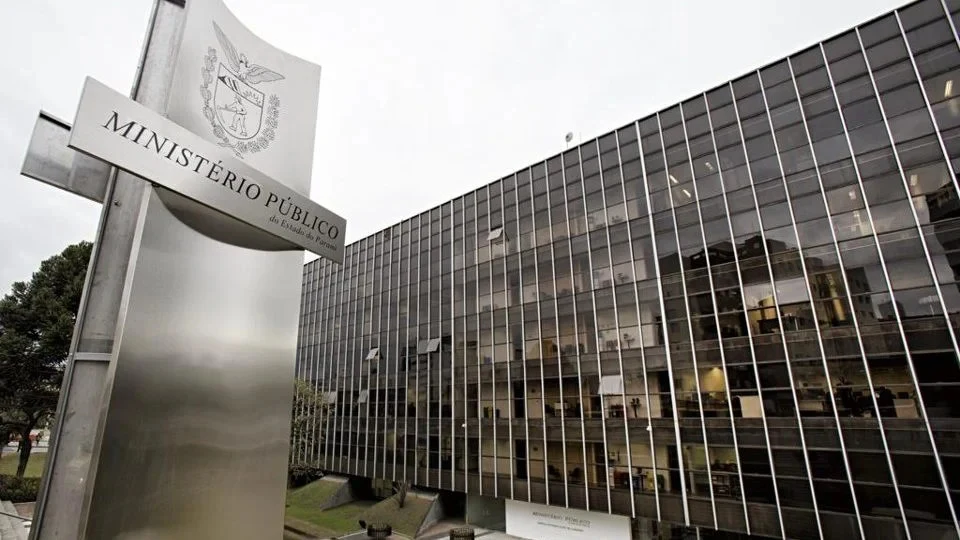 Casal denunciado pelo Ministério Público por coagir duas adolescentes a produzirem conteúdo pornográfico é condenado a mais de 300 anos de prisão