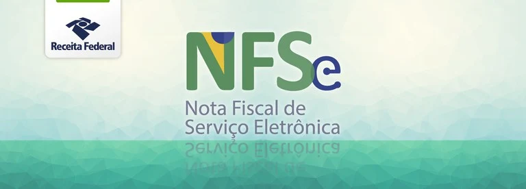 Irati inicia migração da NFS-e para sistema nacional; mudança passa a valer em 15 de julho