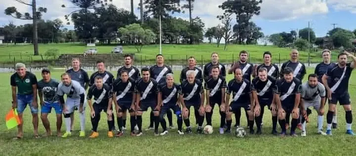 Juventus Futebol Clube recebe título de Utilidade Pública após 58 anos de história