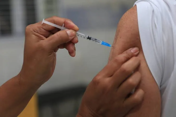 Vacina da gripe será liberada para toda a população de Irati