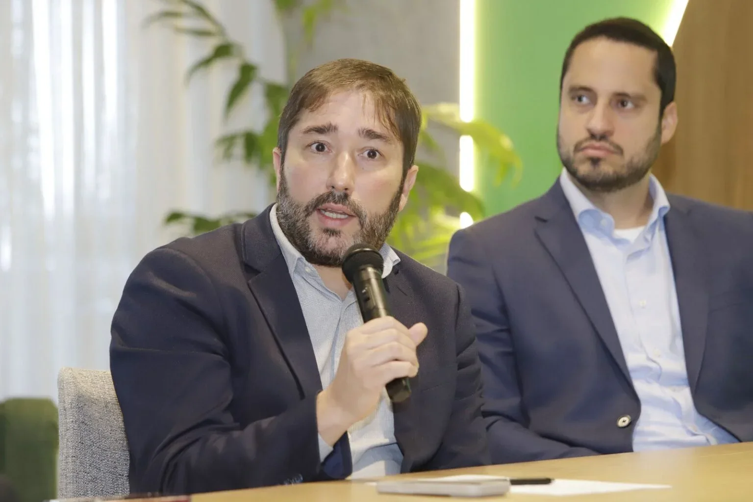 Sicredi anuncia R$ 72,1 bilhões para produtores rurais no Plano Safra 2026/2027