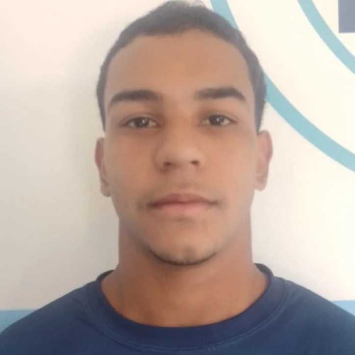 Iraty estreia com empate em Campo Largo e goleiro Jean brilha ao defender pênalti na Terceirona