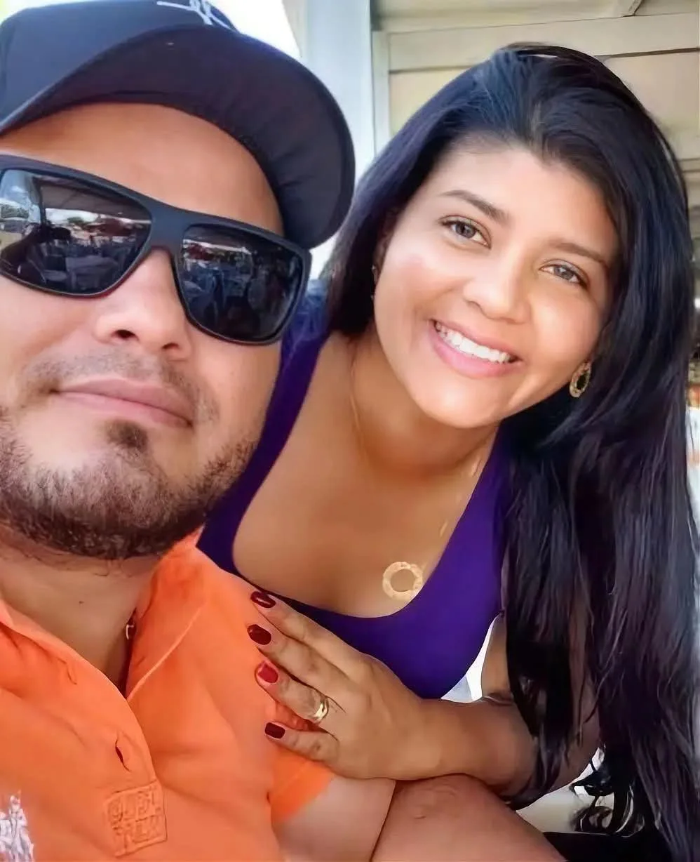 Esposa que chorou no velório é condenada por mandar matar empresário em Cuiabá