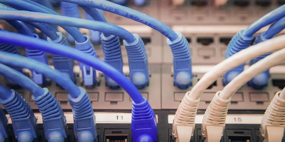 Unicentro receberá supercomputador de alta tecnologia em rede inédita no Brasil