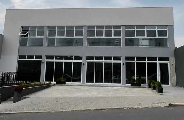 Secretaria de Saúde de Irati muda de endereço e novos atendimentos começam nesta sexta-feira