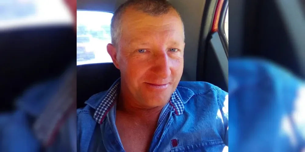 Homem morre após ser ferido no tórax durante briga em Prudentópolis