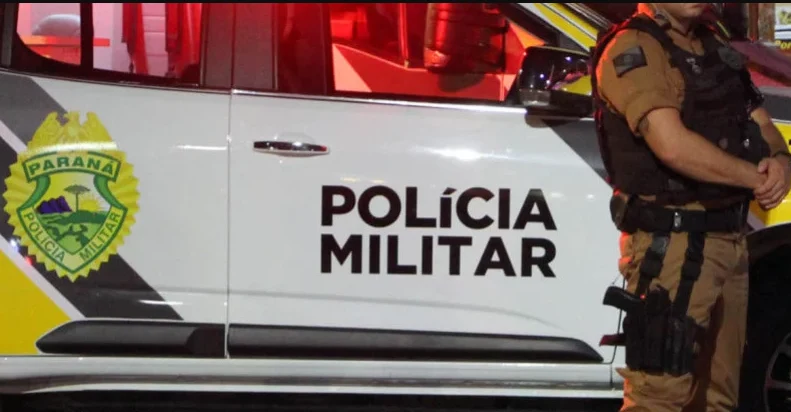 Golpe de R$ 15 mil: falso intermediário engana vítimas em negociação de carro em Irati