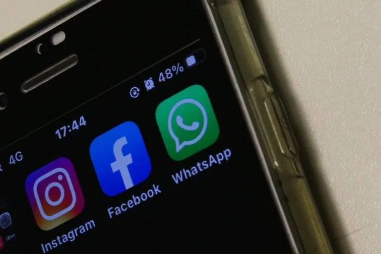 Campanha de candidatos a deputado federal se concentra no Instagram