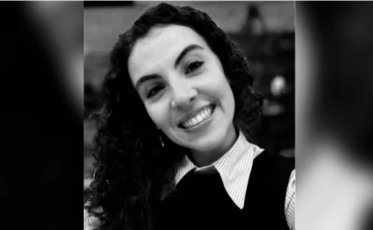 Família procura jovem nas redes sociais e descobre horas depois que ela morreu em acidente na BR-277