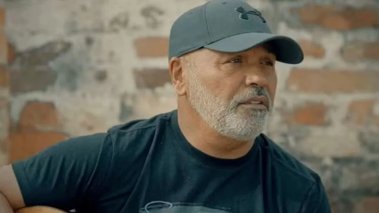 Rick ganha mais de 1 milhão de seguidores após sua morte
