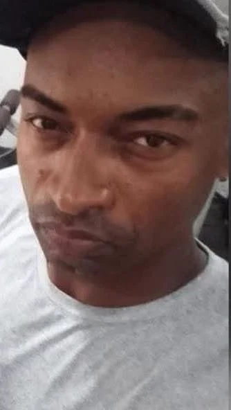 Polícia Civil investiga homicídio de homem de 38 anos em Palmeira