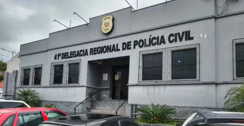 Polícia Civil investiga morte de Eunice Aparecida em Irati após família questionar atendimento na Santa Casa